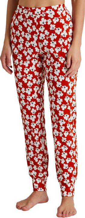 Produktbild Calida Pants mit Bündchen (S)