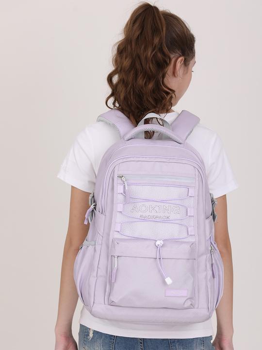 Produktbild Aoking Rucksack (5.96 l)