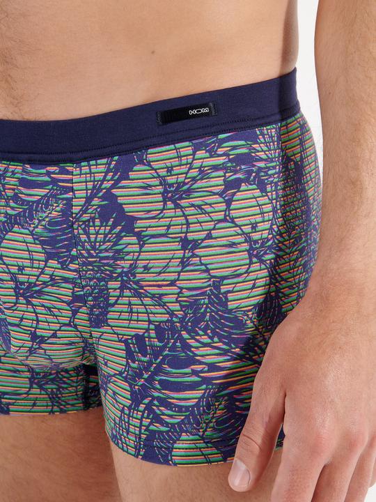 Produktbild HOM Retro Pants Callum Comfort (M, Einzelpack)