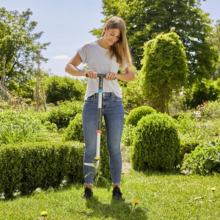 Produktbild Gardena Unkrautstecher