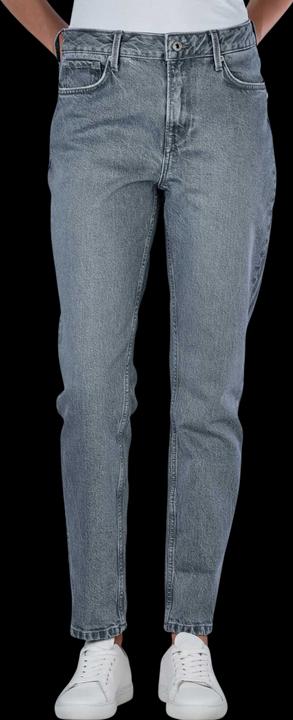 Immagine prodotto Pepe Jeans 10021119 (W33/L30)