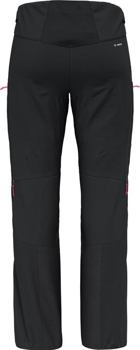 Actual product image Salewa Sella 3 Layers Powertex hardshell trousers (XXL)