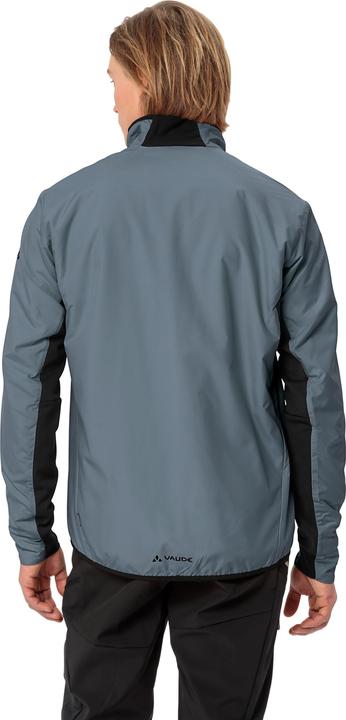 Produktbild Vaude Moab (M)
