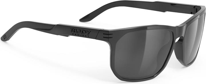 Produktbild Rudy Project Soundrise Brille