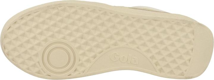 Actual product image Gola Grandslam Trident - 62289 (40)