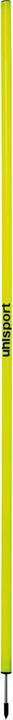 Actual product image Uhlsport Slalom stick