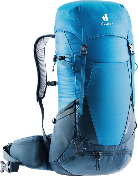 Produktbild Deuter Futura 32 (32 l)
