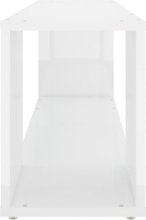 Actual product image VidaXL Arian (100 x 24 x 32 cm)