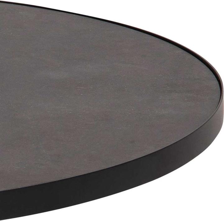 Image du produit AC Design Soli (85.7 x 85.7 x 40 cm)