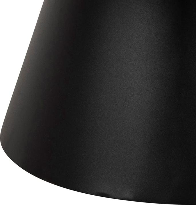 Image du produit AC Design Soli (85.7 x 85.7 x 40 cm)