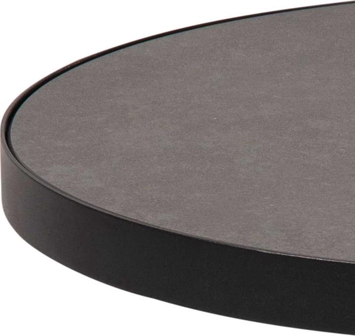 Immagine prodotto AC Design Soli (45,7 x 45,7 x 45 cm)