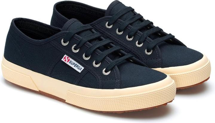 Superga Sneaker 2750 Cotu Classic (35)
