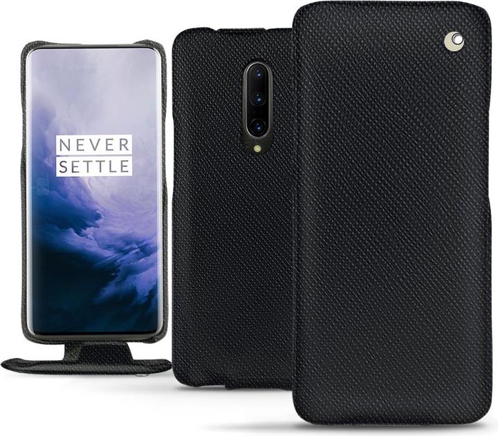 Noir élégant ( Noir / Black )