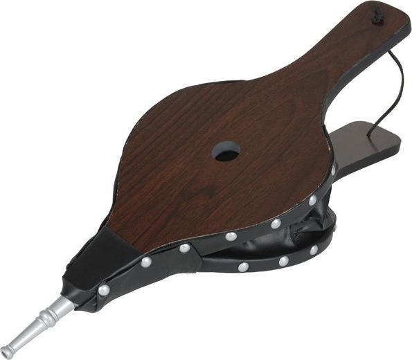Immagine prodotto Lienbacher Soffietto (38 x 16 cm)
