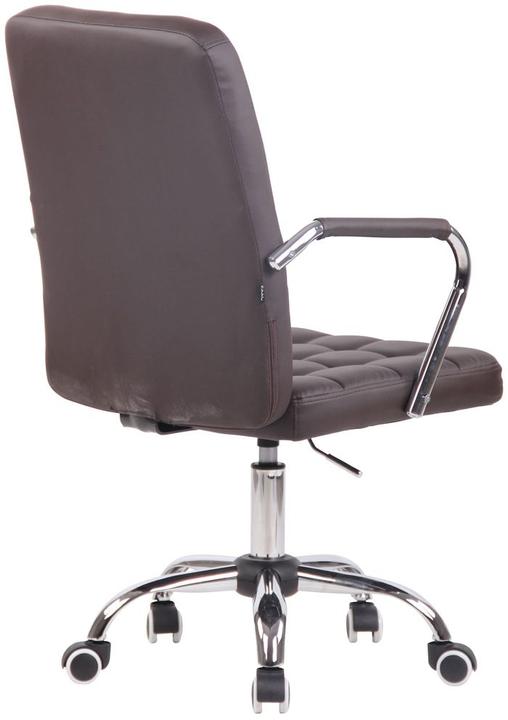 Actual product image CLP Terni
