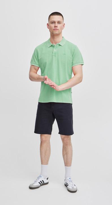Actual product image Blend BHPolo 20716907 (M)