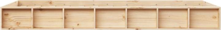 Image du produit VidaXL Kaine (90 x 200 cm)