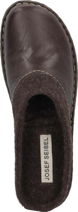 Actual product image Josef Seibel 56569-TE932 (35)
