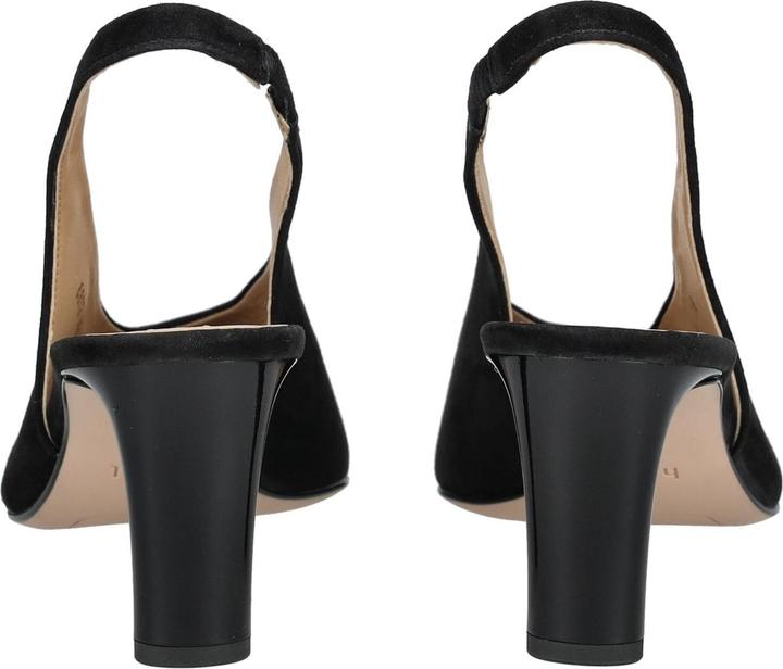 Actual product image Högl Pumps (35)