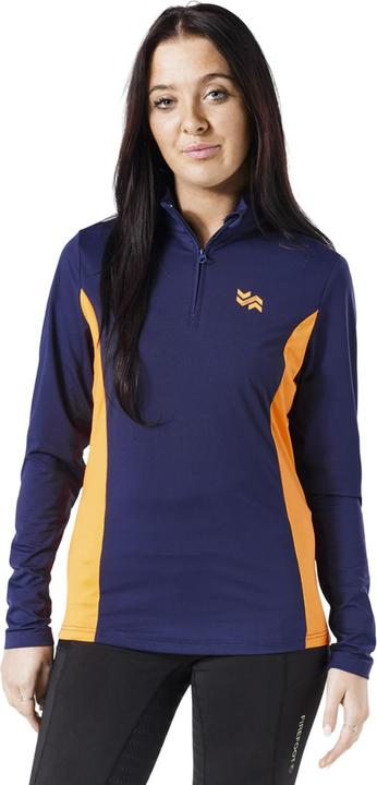 Firefoot Standbury Base Layer Oberteil (XL)