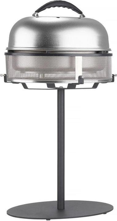 Immagine prodotto Cobb Supporto supremo