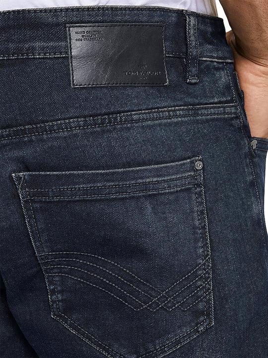 Immagine prodotto Tom Tailor Jeans (W32/L32)