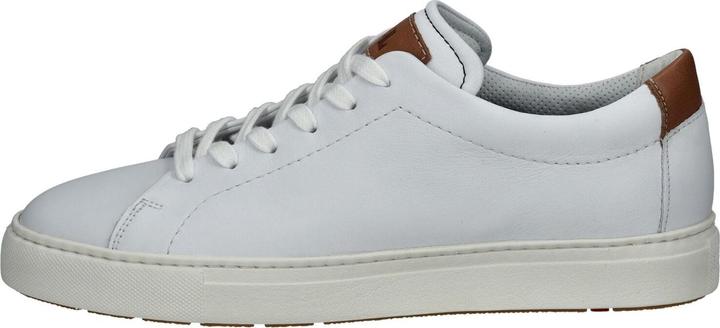 Image du produit Lloyd Sneaker (46)