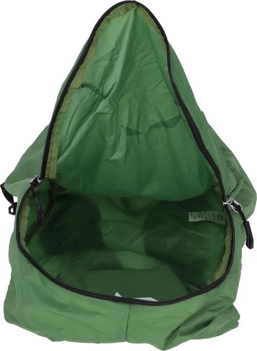 Actual product image Salewa Ultralight L Backpack (22 l)