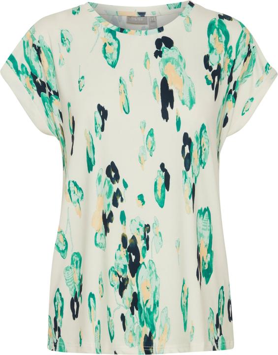 Produktbild Fransa FRSEEN TEE 1 20610634 (S)