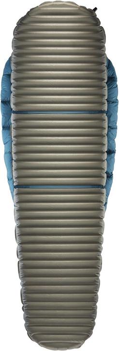 Image du produit Therm-a-Rest Sac de couchage Hyperion 20 UL Large (216 cm)