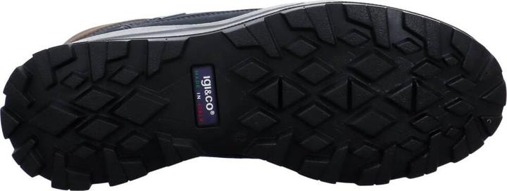 Image du produit Igi&co Uomo Eloy GTX (40)