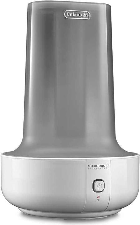Image du produit De'Longhi UHX17 (20 m²)