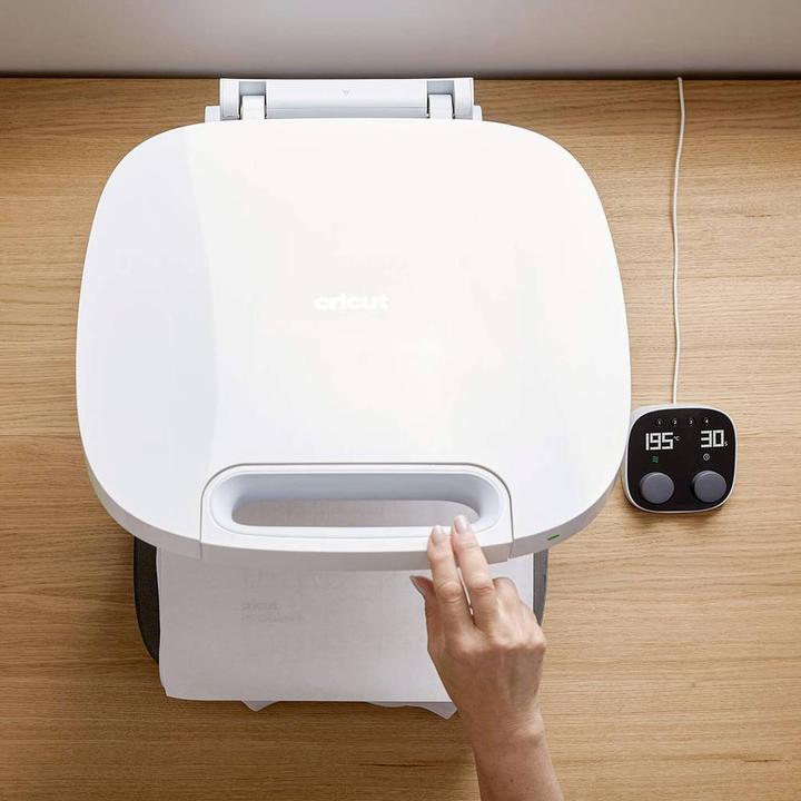 Productafbeelding Cricut Autopress