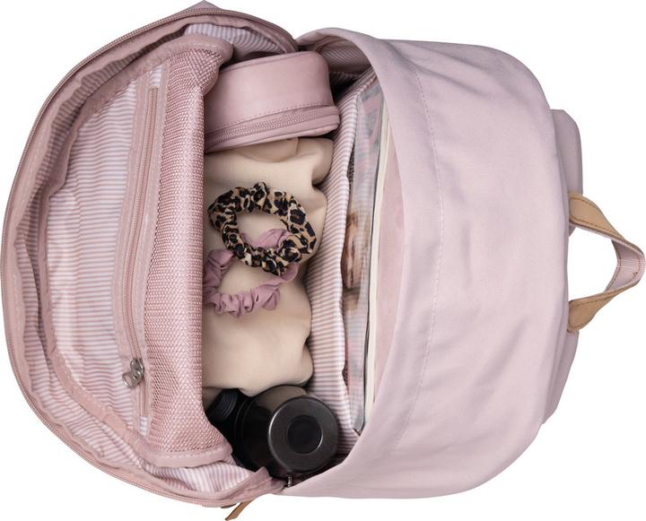 Produktbild Beckmann City (30 l)