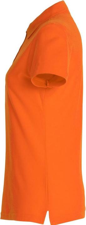 Image du produit Clique Polo (L)