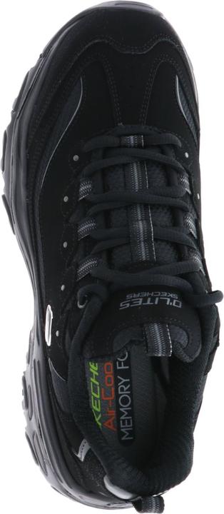 Immagine prodotto Skechers D'Lites - Sneaker del più grande fan (45)
