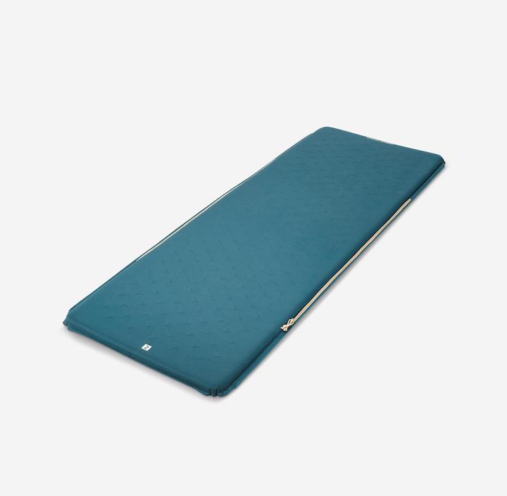 Produktbild Quechua Comfort