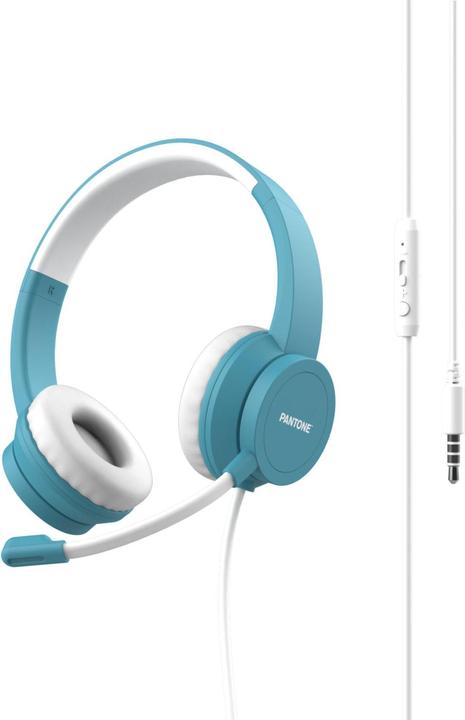 Pantone Panto (Cable)