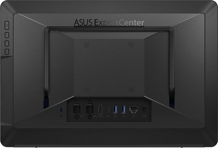 Image du produit ASUS E1600WKAT-BA013X CEL-N4500 (Intel Celeron N4500, 8 Go, 256 Go, Intel UHD Graphics)