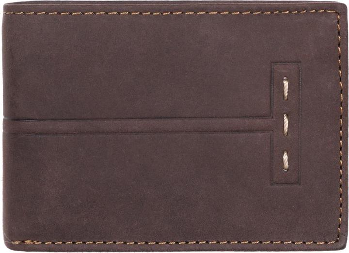 Image du produit Giorgio Carelli Portefeuille