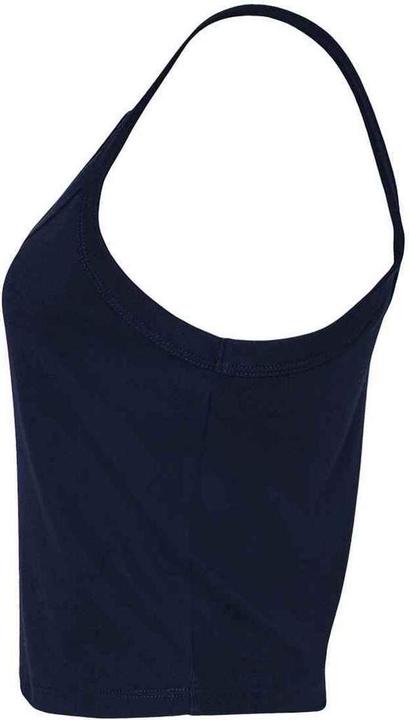 Image du produit Bella Canvas - Débardeur - Femme (XXL)