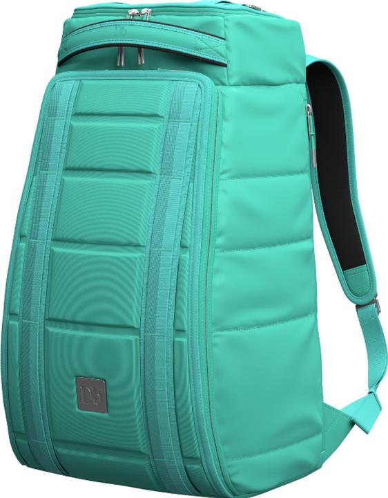D_b_ The Strøm 25L Glacier Green (25 l)