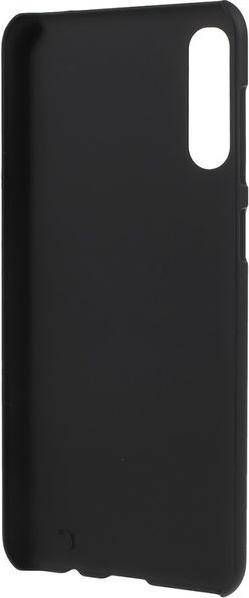 Actual product image MU Classic Hardcase Series (Samsung Galaxy A50)