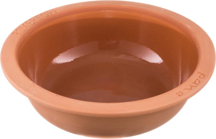 Image du produit Römertopf Plateau de cuisson du pain (31 cm)