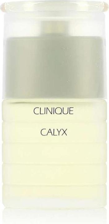 Produktbild Clinique Calyx Parfum (Eau de Parfum, 50 ml)