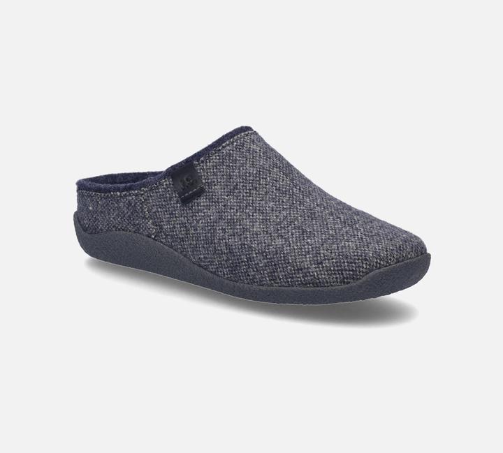 Actual product image Josef Seibel 41704-TE888 (40)