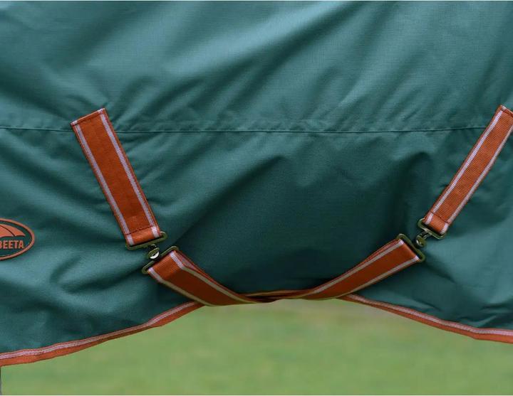 Produktbild Weatherbeeta Comfitec Tyro Combo 50 g (175 cm)