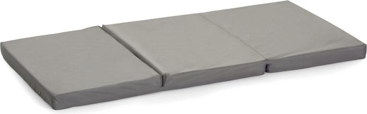 Actual product image Hauck Sleeper