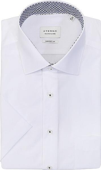 Produktbild Eterna Comfort Fit (47)