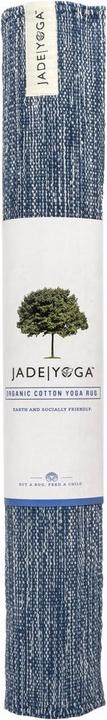 Produktbild JadeYoga Yoga Rugs